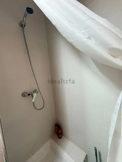 Pis de 91 m² a Sevilla