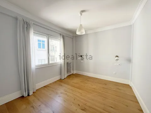 Appartamento 126 m² a A Coruña
