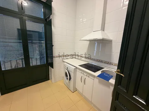 Wohnung 75 m² in Sevilla (2/15)