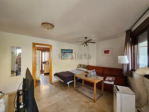 Appartamento 86 m² a Monachil