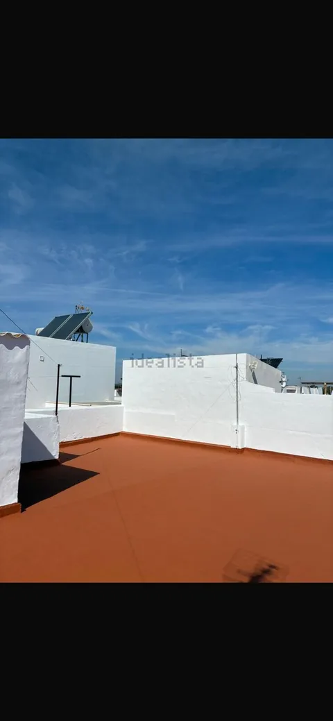 Appartement 80 m² à La Puebla del Río (3/7)