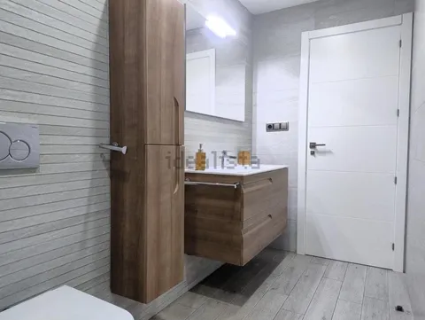 Pis de 112 m² a Elx