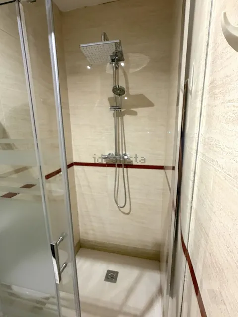 Appartement 60 m² à Madrid