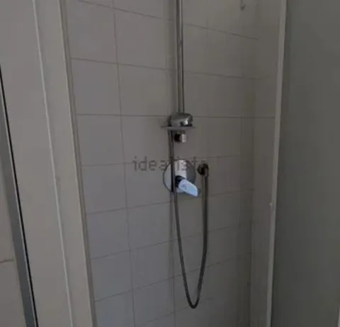 Pis de 50 m² a Eivissa