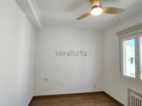 Wohnung 135 m² in Madrid