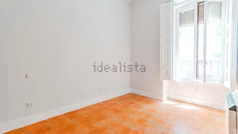 Pis de 77 m² a Madrid