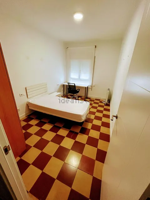 Haus 82 m² in Girona