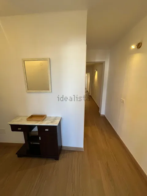 Pis de 87 m² a Almeria