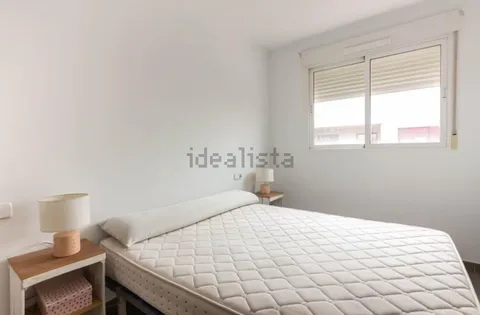 Pis de 70 m² a Montserrat