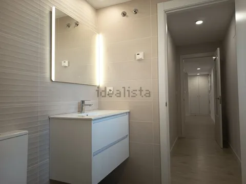 Appartamento 98 m² a Valladolid