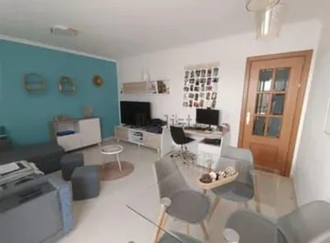 Pis de 68 m² a Arucas