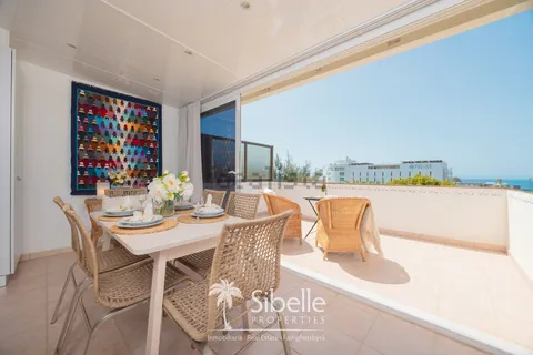 Appartamento 65 m² a San Bartolomé de Tirajana