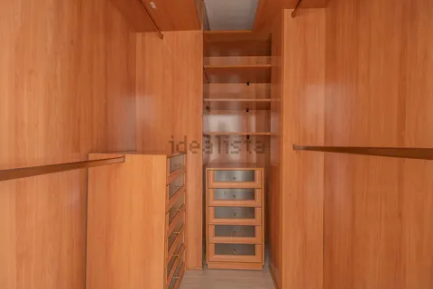 Pis de 306 m² a Madrid