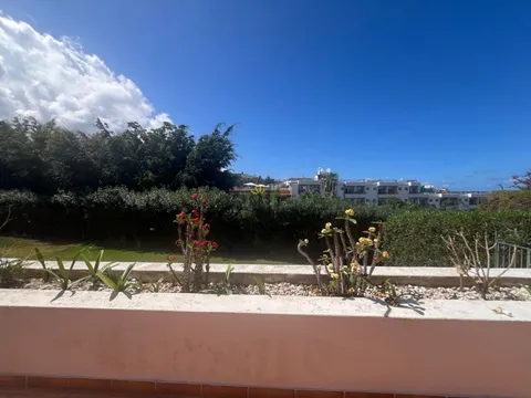 Pis de 90 m² a Puerto de la Cruz