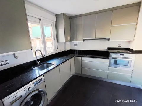 Apartamento 70 m² em Madrid