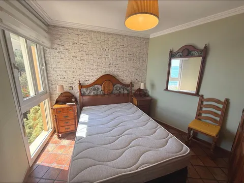 Wohnung 47 m² in Rincón de la Victoria