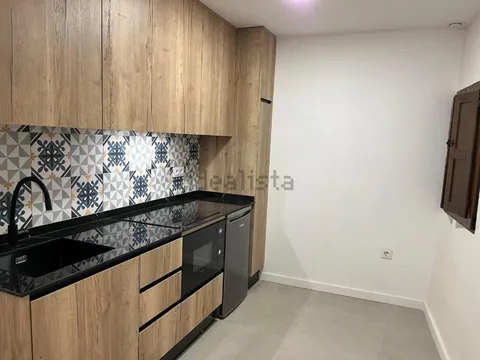 Casa de 82 m² a Bocairent