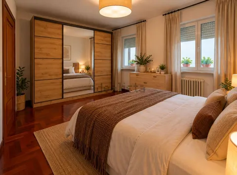 Appartamento 152 m² a Lugo (3/13)