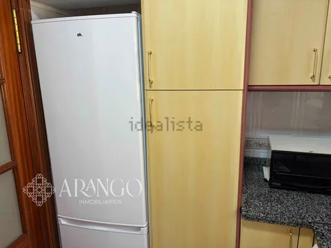Pis de 68 m² a Sevilla (2/13)