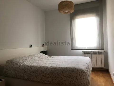 Appartamento 96 m² a Arbizu