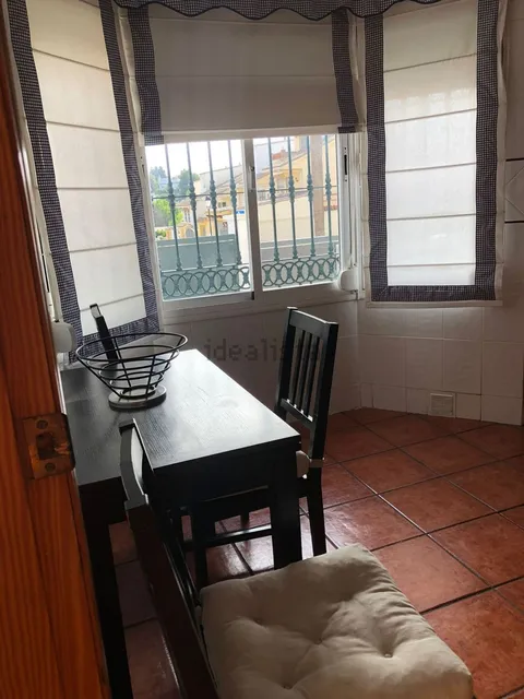 Moradia 180 m² em Mijas