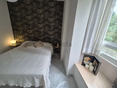 Pis de 160 m² a Marbella