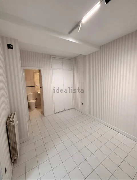 Pis de 160 m² a Madrid