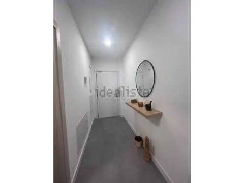 Pis de 84 m² a Badajoz
