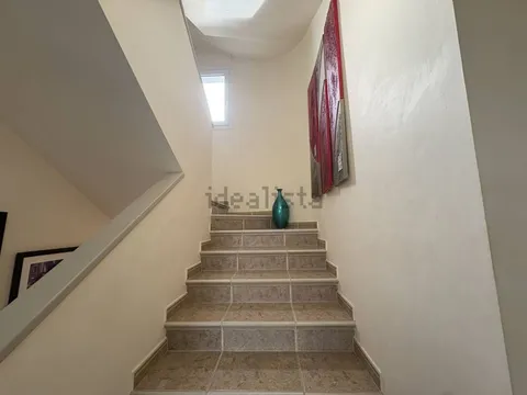 Casa de 300 m² a Mijas