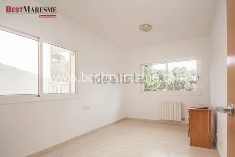 Moradia 249 m² em Cabrils