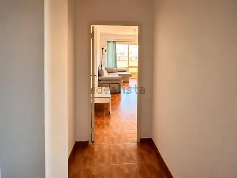 Habitació de lloguer, Granada