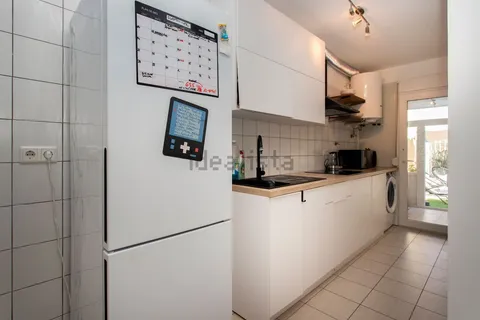 Piso de 65 m² en Orihuela