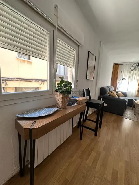 Appartamento 65 m² a Cuenca (2/20)
