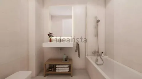 Pis de 96 m² a Estepona