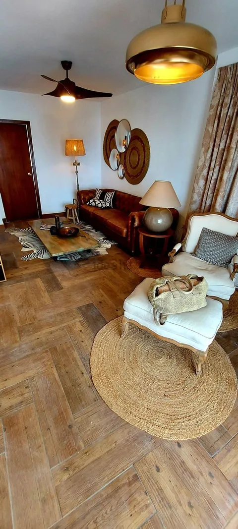 Pis de 90 m² a Piles