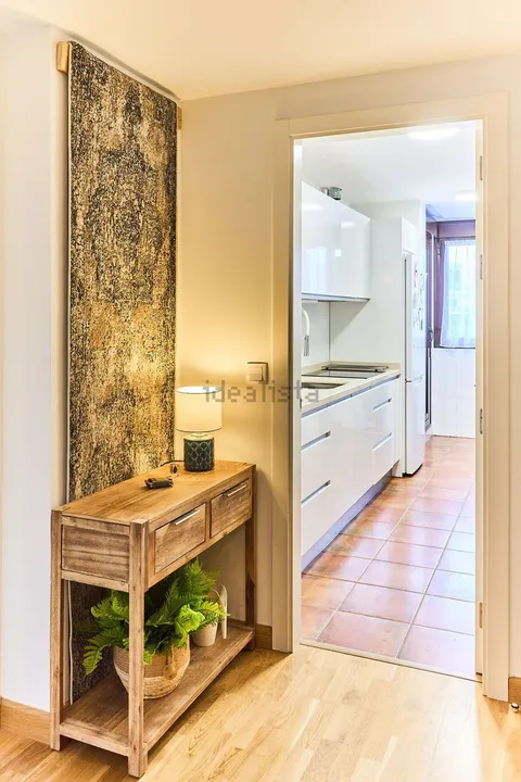 Flat 85 m² in Guillena (2/29)
