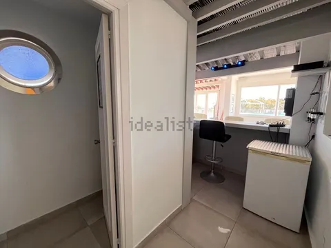 Pis de 358 m² a Marbella
