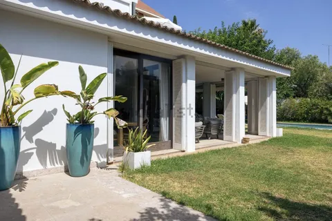 Maison 511 m² à Palma