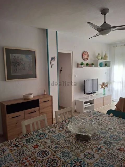 Piso de 80 m² en Cádiz