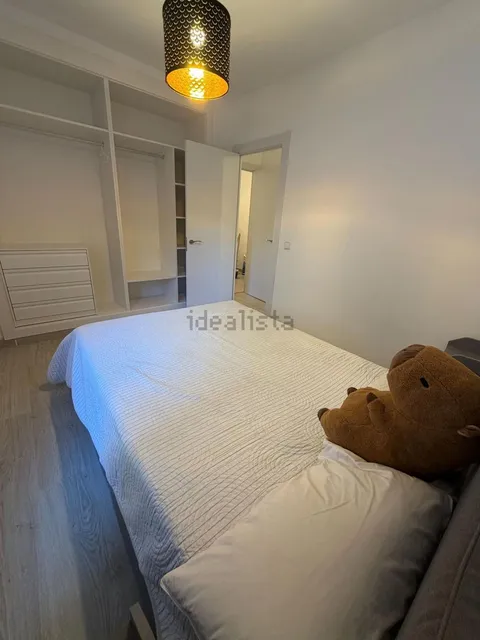 Pis de 65 m² a Calafell (4/15)