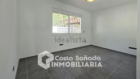 Casa de 403 m² a Altea
