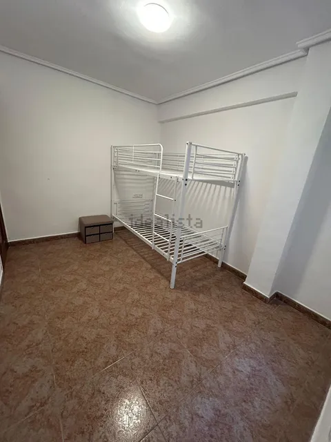 Appartamento 75 m² a Valencia
