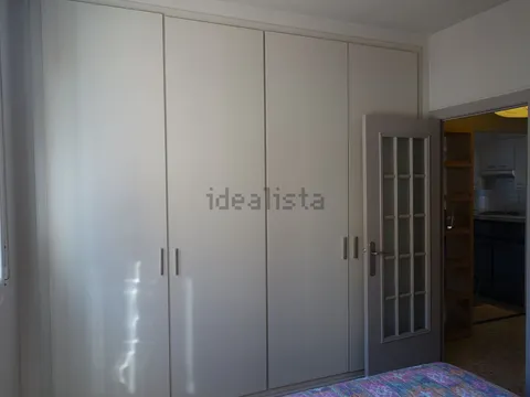 Wohnung 69 m² in Barcelona