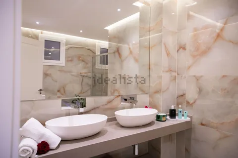 Appartement 121 m² à Barcelone
