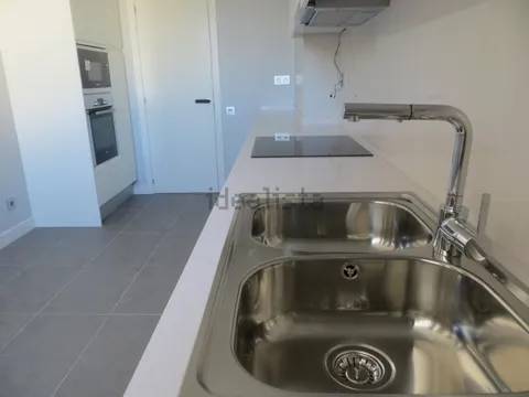 Pis de 106 m² a Barcelona
