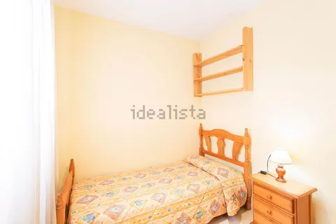 Pis de 90 m² a Granada