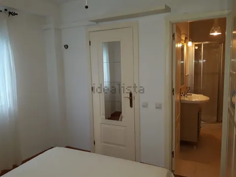 Appartamento 50 m² a Siviglia