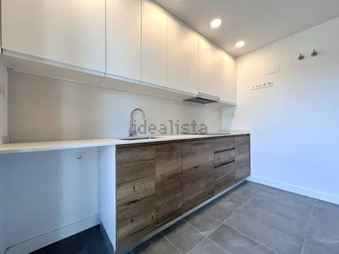 Appartement 94 m² à Manrèse (3/24)