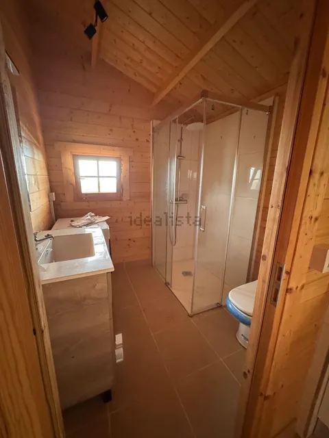 Casa de 80 m² a La Orotava