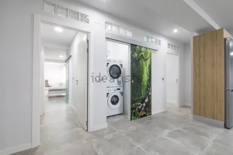 Habitació de lloguer, Elx